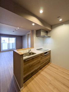 グリシーナ 204号-8