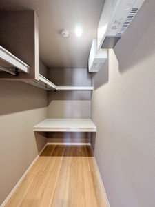 グリシーナ 204号-9