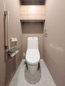 グリシーナ 204号-10