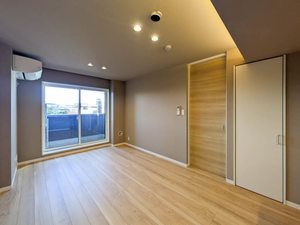 グリシーナ 205号-2