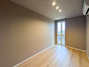 グリシーナ 205号-7