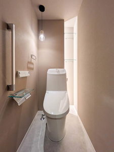 グリシーナ 205号-10