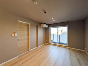 グリシーナ 304号-2