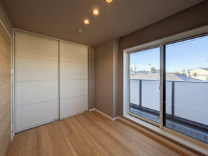 グリシーナ 304号-4