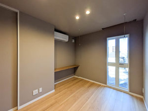 グリシーナ 304号-5