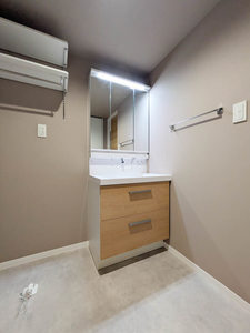 グリシーナ 304号-7