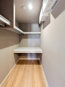 グリシーナ 304号-9