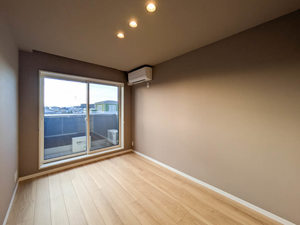 グリシーナ 305号-7