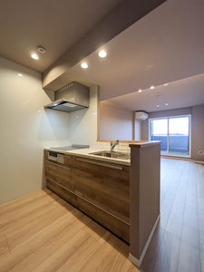 グリシーナ 305号-8