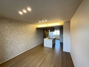 シャン　エトワール 201号-2