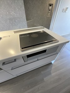 シャン　エトワール 201号-5