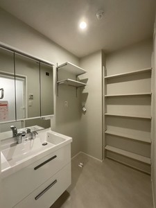 シャン　エトワール 201号-8