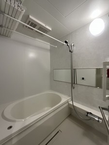 シャン　エトワール 201号-9