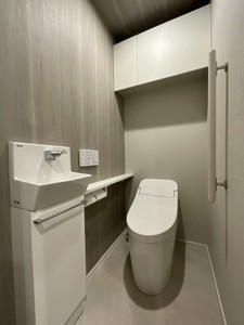 シャン　エトワール 201号-10