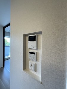 シャン エトワール 203号-4