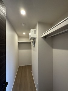 シャン エトワール 203号-7