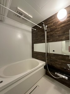 シャン エトワール 203号-9