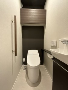 シャン エトワール 203号-10