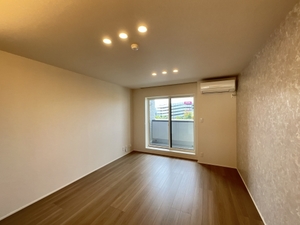 シャン エトワール 301号-3