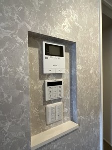 シャン エトワール 301号-5