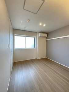 シャン エトワール 301号-6