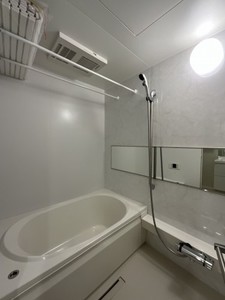 シャン エトワール 301号-8