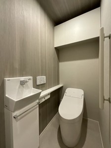 シャン エトワール 301号-9