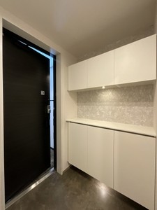 シャン エトワール 301号-10