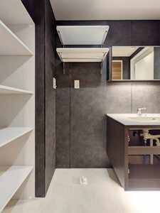 レガリータ 102号-5