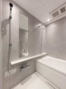 レガリータ 102号-6