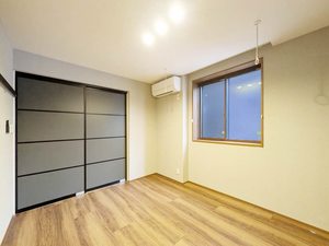 レガリータ 102号-8