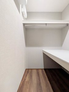 レガリータ 102号-10