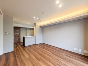 レガリータ 201号-2