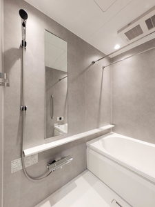 レガリータ 201号-6