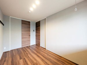 レガリータ 201号-9