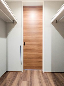 レガリータ 201号-10