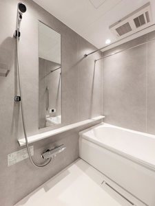 レガリータ 202号-5