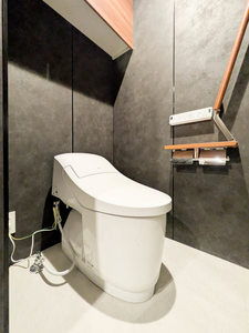 レガリータ 202号-8