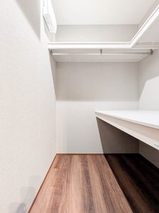 レガリータ 202号-9