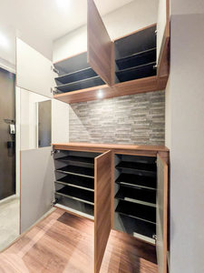 レガリータ 202号-10