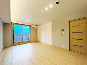 レガリータ 203号-3