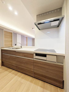 レガリータ 203号-4