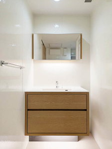 レガリータ 203号-5