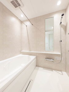 レガリータ 203号-6