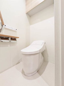 レガリータ 203号-7