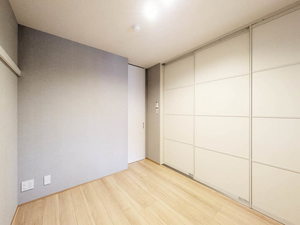 レガリータ 203号-8