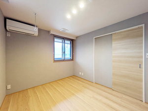 レガリータ 203号-9