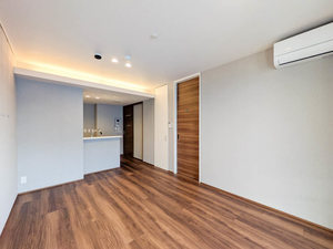 レガリータ 304号-2