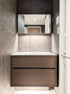 レガリータ 304号-5