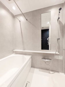 レガリータ 304号-6